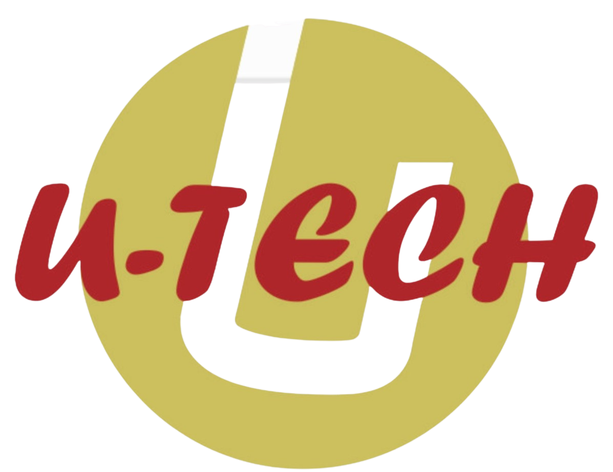 U-tech 