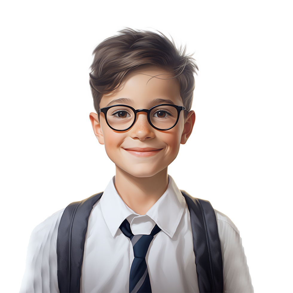 Student